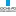 Laroche-Posay.pl Favicon