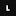 Laroche.co Favicon