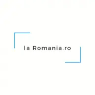 Laromania.ro Favicon