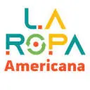 Laropaamericana.cl Favicon