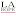 Laropedojo.com Favicon