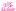 Larose.ua Favicon
