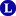 Larouchemc.com Favicon