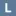 Laroucheorganization.com Favicon
