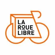 Larouelibre.org Favicon