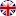 Laroyal-Bulldogs.co.uk Favicon