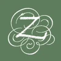 Larozada.com Logo