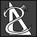 Larp-BG.org Favicon