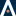 Larportal.com Favicon