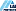 Larproyectos.com.co Favicon