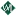 Larrabeecenter.com Favicon