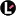 Larroude.com Logo