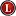 Larryandsons.com Favicon