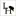 Larryhagman.com Favicon