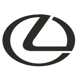 Larryhmillerlexusspokane.com Logo