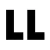 Larrylegend.com Logo
