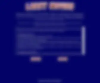 Larrymovies.com(Larrymovies) Screenshot