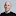 Larrysalibra.com Favicon