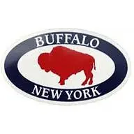 Larryscottforbuffaloschools.com Favicon