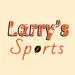 Larryssportspicks.com Favicon