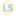Larrysultan.com Logo
