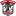Larryvsharry.co.uk Favicon