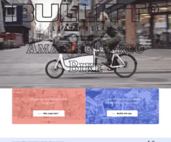Larryvsharry.co.uk(Bot Verification) Screenshot