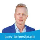 Lars-Schieske.de Favicon