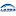 Larsaeurope.com.pl Favicon