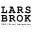 Larsbrok.dk Favicon