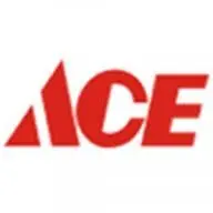 Larsenacehardware.com Favicon