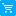 Larsensbakery.com Favicon