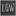 Larsgrantwest.com Favicon