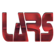 Larsinc.com Logo