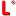 Larslaj.pl Favicon