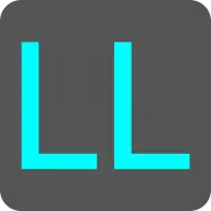 Larsleber.com Favicon