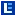 Larsonelectronics.com Logo