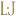 Larsonjuhl.com.au Logo