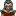 Larspoulsen.dk Favicon