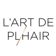 Lartdeplhair.fr Favicon