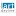 Lartdevivreonline.com Favicon