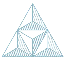 Lartec.com.es Favicon