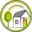 Lartisandelimmobilier.com Favicon