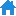 Larucheimmoarras.fr Favicon