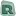 Larural.com.py Favicon