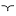 Larusmiani.it Favicon