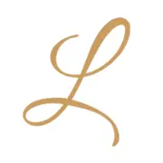 Larusticaseattle.com Logo