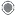 LarutavCC.com Favicon