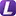 Larvol.com Favicon