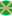 Larweb.se Favicon